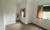 Front Bedroom (2).jpg